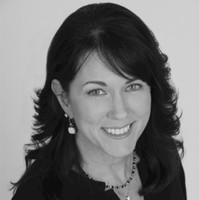 Dana Bern