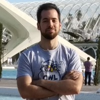 Javier Vañó Viñuales