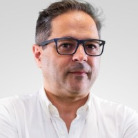 António José Silva