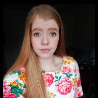 Rachel Torrico