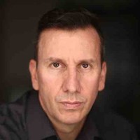 Simon Longmore