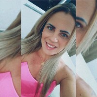 Sandra Braga