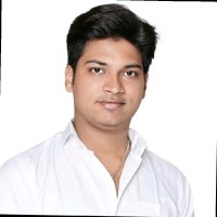 Abhishek Kaushik