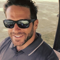 Brandon Uguccioni