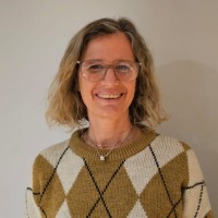 Andrea Cippitelli