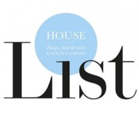 The List