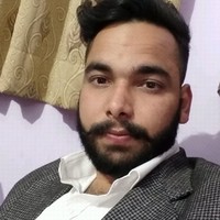 Mukil Jassal