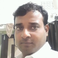 Ramkaran Kashyap