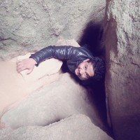 Nishit Pal