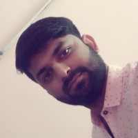 Sunny Reddy