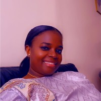 Fatoumata Sow