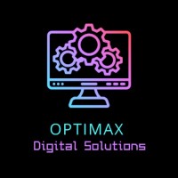 Optimax Digital Solutions