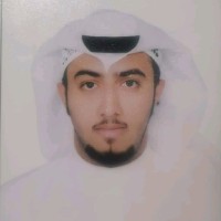 Faisal -