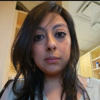 Lupita Aguilar