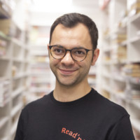 Alexandru Balan