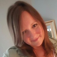 Alison Hewett