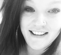 Chelsey Gordon