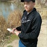 Jalen Cardenas