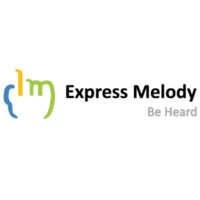 Admin Express Melody