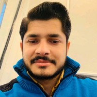 Rishabh Tripathy