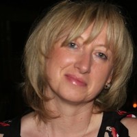 Birgit Gebhardt
