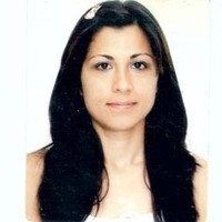 Jonida Jashaj