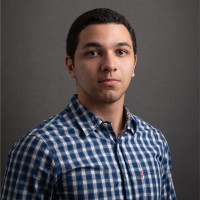 Victor Ribeiro Batista