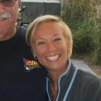 Sarah Brase-Davis, Esq.