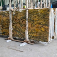 Marmer Granit
