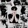 bts stan