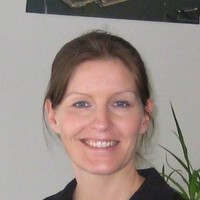 Maayke Holwerda