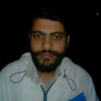 alimul rajib