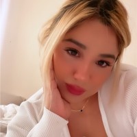Marilynn Benitez