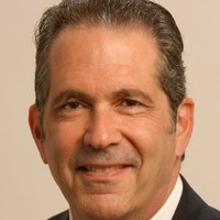 Michael Neumann