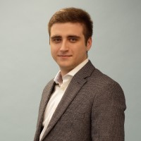 Krzysztof Mirkowski
