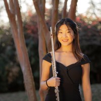 Maddie Choi