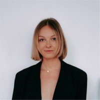 Ann-Kathrin Briede
