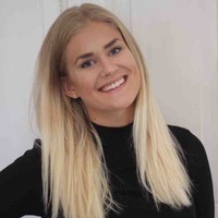 Linn Pettersson