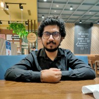 Shubham Singh
