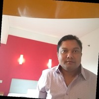 Dani Suryana