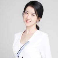 陈晓萍