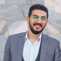 Mohamed El-Leithy