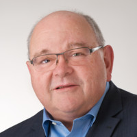 Rudolf Schmidt