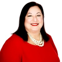 Stacey Mitchell