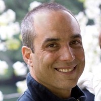 Kirk Mohamed
