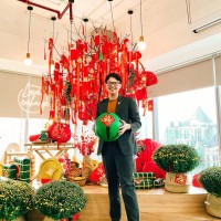 Nhất Thanh (Peter)