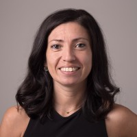 Valentina Marchetti