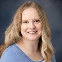 Emily Long