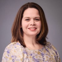 Carrie Donoghue
