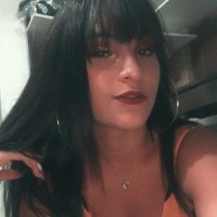 Karen Sampaio